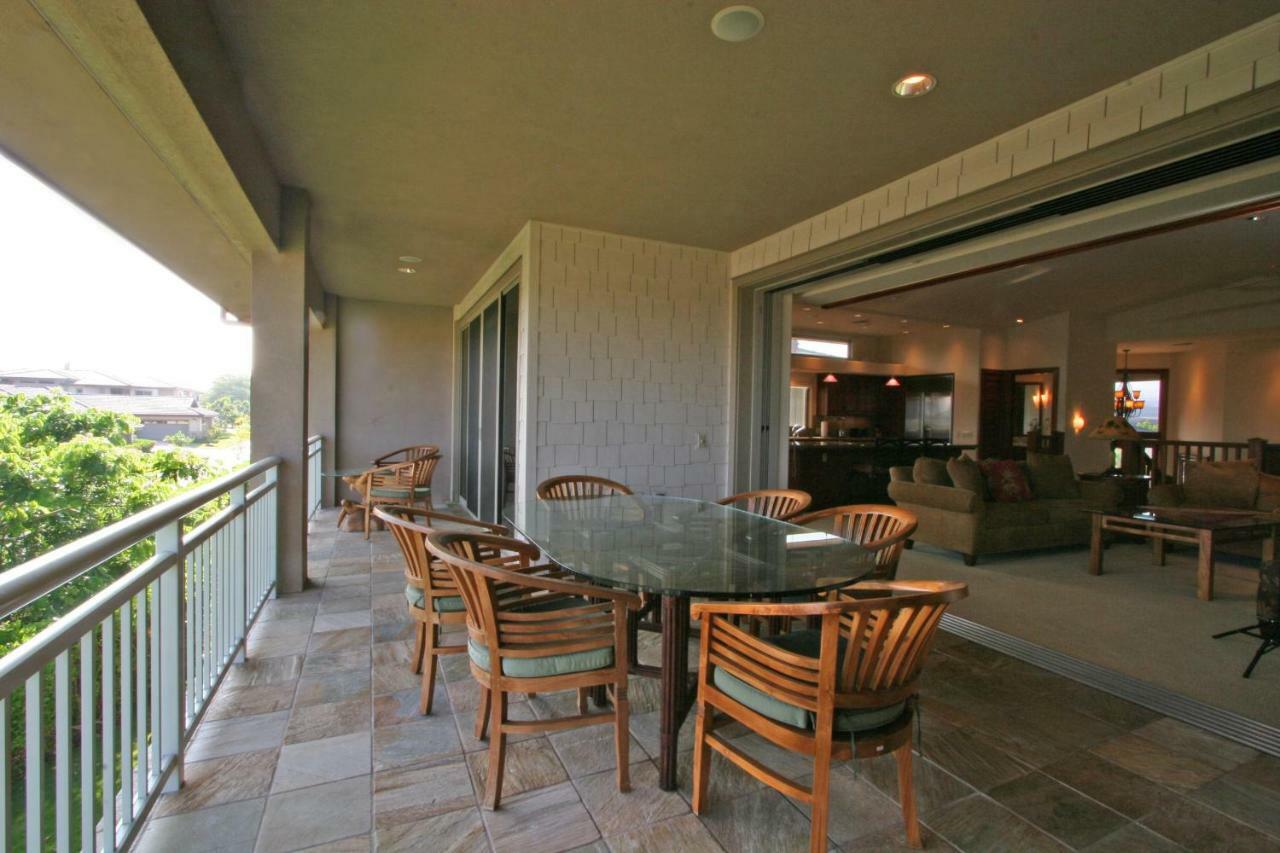 The Villages At Mauna Lani By South Kohala Management Puako ภายนอก รูปภาพ